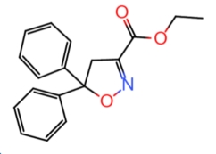  Isoxadifen-ethyl