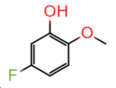 5-Fluoro-2-Methoxyphenol
