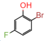 2-Bromo-5-Fluorophenol