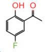 2-羟基-5-氟苯乙酮