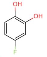 4-Fluorocatechol