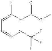 Methyl 2-fluoro-6-trifluoroMethylbenzoate