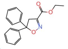  Isoxadifen-ethyl
